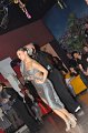 DSC_3291
