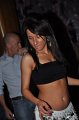 DSC_0089