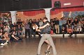 DSC_0296