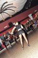 DSC_5770