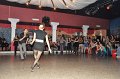 DSC_5773