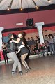 DSC_5779