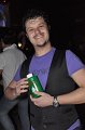 DSC_0034