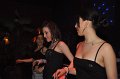 DSC_0177