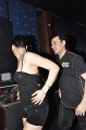 DSC_5530