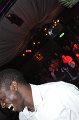 DSC_6012
