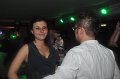 mulino_1