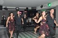 mulino_10