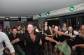 mulino_101