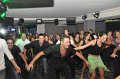 mulino_102
