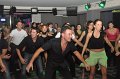 mulino_103