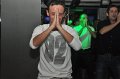 mulino_104