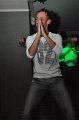 mulino_106