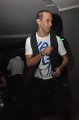 mulino_107