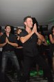 mulino_108