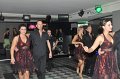 mulino_11