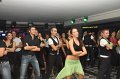 mulino_116