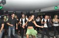 mulino_117