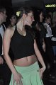 mulino_118