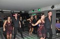 mulino_12