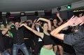 mulino_121