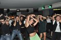 mulino_122