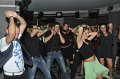 mulino_123