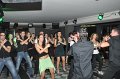 mulino_125