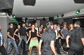 mulino_126