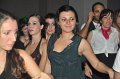 mulino_127