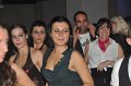 mulino_128