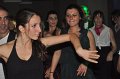 mulino_129