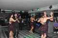 mulino_13