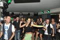 mulino_130