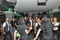 mulino_131