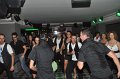 mulino_132