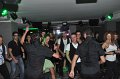 mulino_133