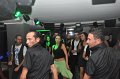 mulino_134