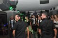 mulino_135