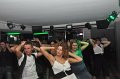 mulino_137
