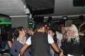 mulino_138