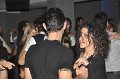 mulino_139
