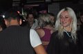 mulino_140