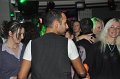 mulino_141