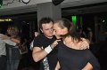 mulino_142