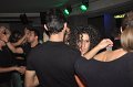 mulino_144