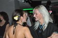 mulino_145