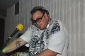 mulino_148