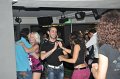 mulino_149