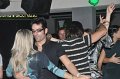 mulino_150